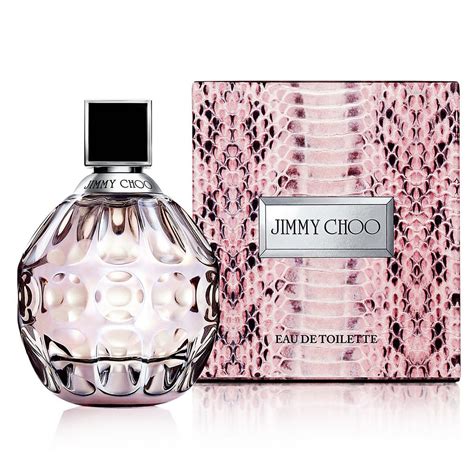 jimmy choo perfume real or fake|jimmy choo perfume 100ml cheapest.